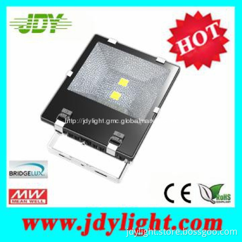 Outdoor 150W Floodlight LED IP65 with CE RoHS for Building
